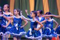 Mini Stars Circus 3C  004